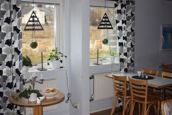 Hotell Angöringen (Karlskrona)